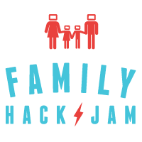 FamilyHackJam