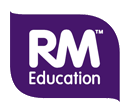 RM Education_old_logo